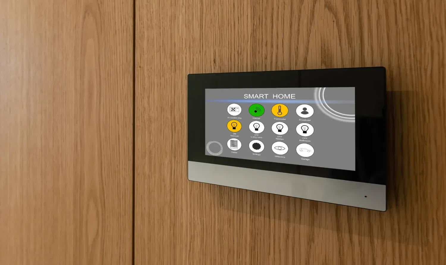 smart-home-digital-screen